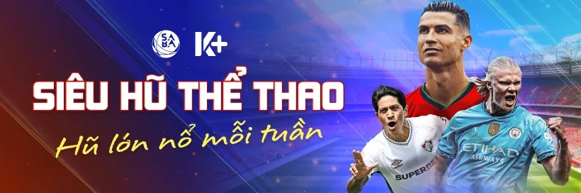 Khuyến mãi chào mừng 99k